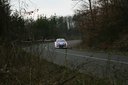 gal/wegry - rallye eger, budapeszt 4-6.04.08/_thb_IMG_1252 [640x480].JPG